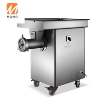 

New Electric Meat Grinder/Mincer spare part with good price