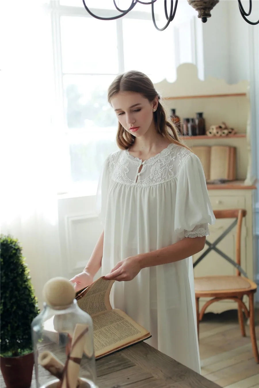 TB2DvH4oFXXXXX0XpXXXXXXXXXX_!!749402001