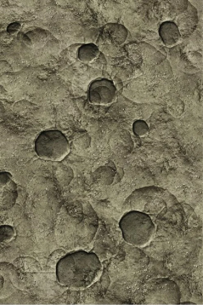 Lonesome Star For War 40K PP Hammer игровой большой коврик для мыши геймер большой коврик для мыши компьютерный коврик для мыши игровая сцена в комплекте
