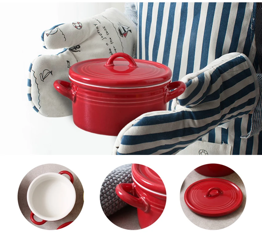 TB2WZvhmljTBKNjSZFuXXb0HFXa_!!2056203555