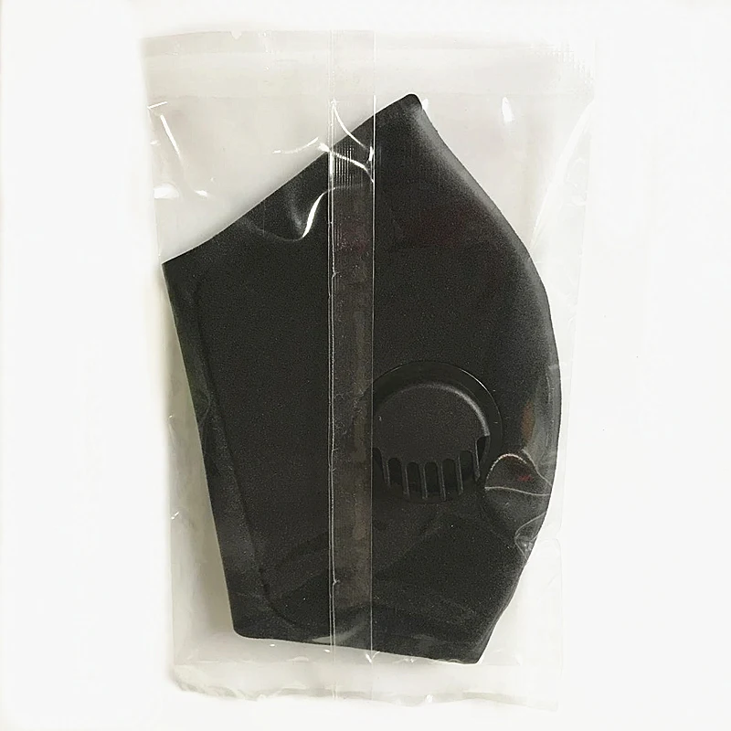 QQ图片20200324182810_副本