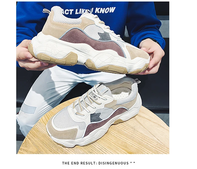 Модные мужские баскетбольные кроссовки высокого качества; Zapatillas Basquetball Hombre; амортизирующие кроссовки для баскетбола; мужские кроссовки в стиле ретро
