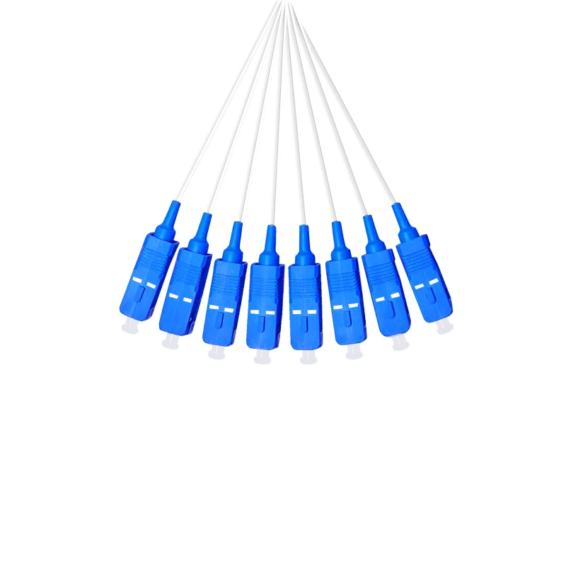 Fiber Optic Splitter (6)
