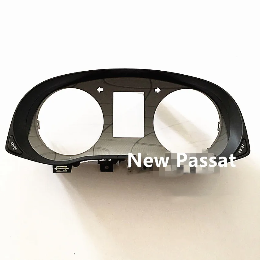 Инструмент Корпус для Passat 56D 920 880 56D 920 880B