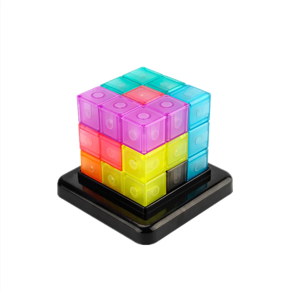 Moyu Magnetic Building Blocks Magnetic Cube 3x3x3 プロの魔法の立方体 ルービックキューブ 磁気ビルディングブロック最新磁気キューブ3 3 3立方マジコprofissionalパズルおもちゃ教育のおもちゃ Magic Cubes Aliexpress