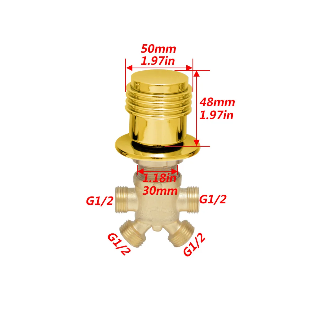 Рисунок 5 - Детский складной смеситель для ванны