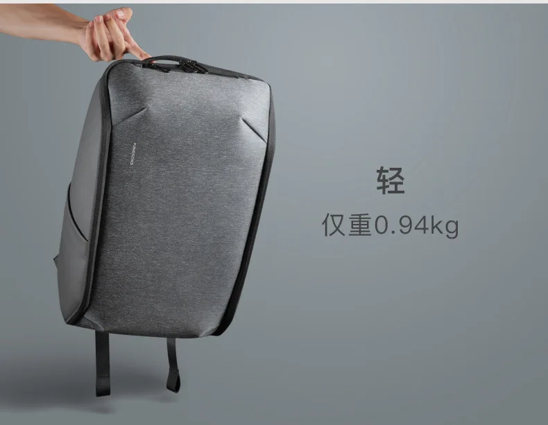 KS3203W详情中文_14
