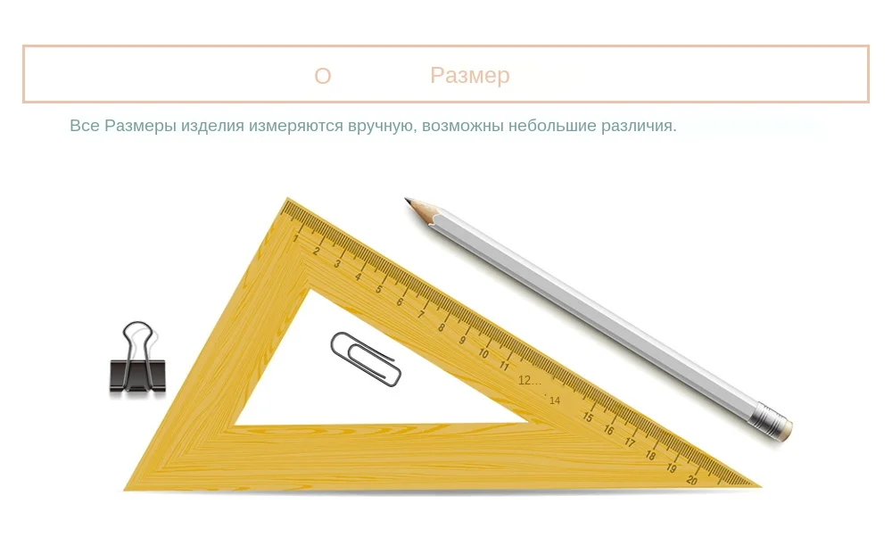 HTB1zz8bgRLoK1RjSZFuq6xn0XXaD