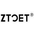 ZTOET Store