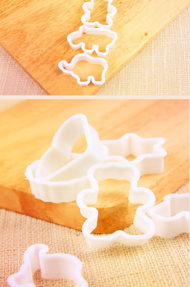 KD00480 (6)