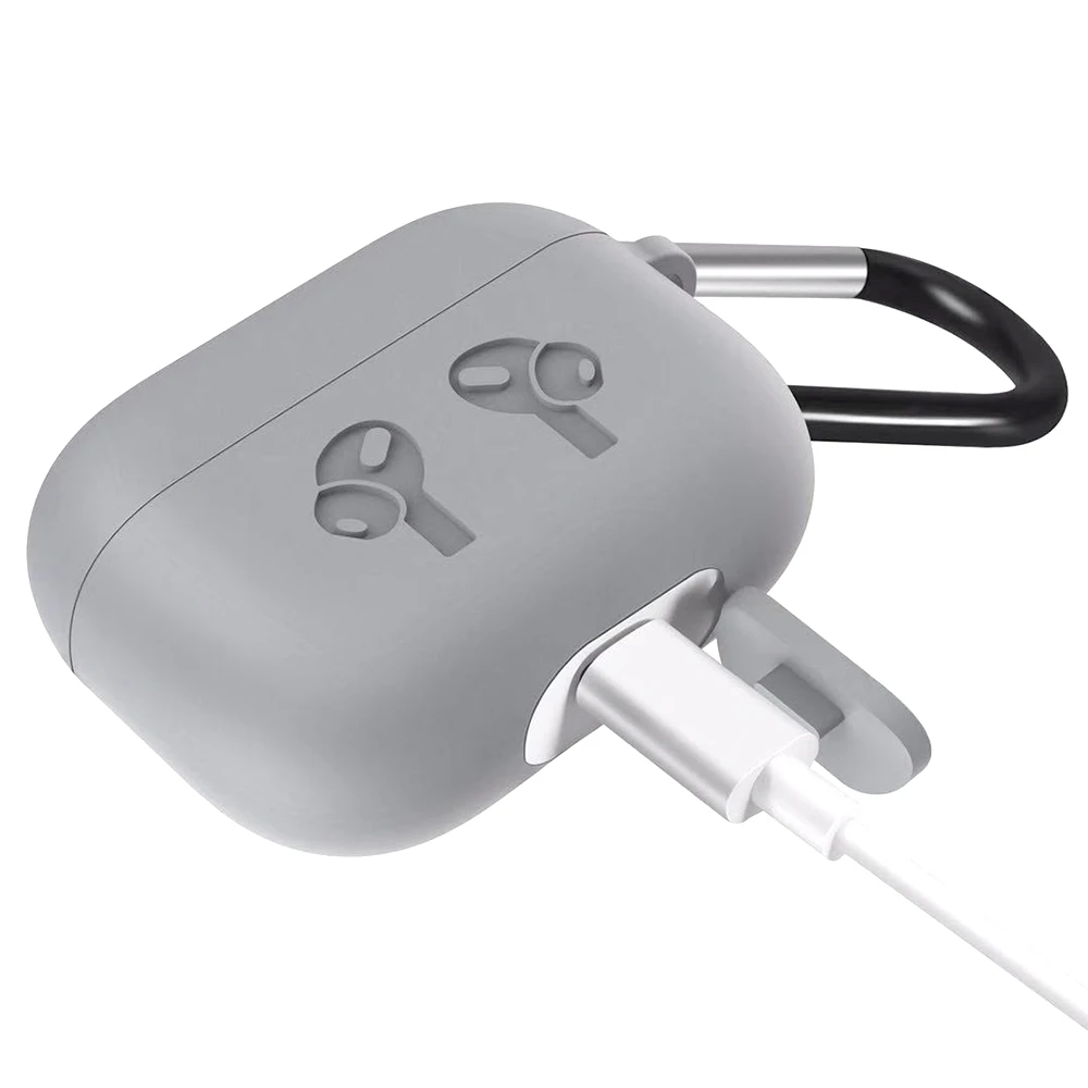 Fashion Cases For Airpods Pro Coque Headphone pattern Bluetooth Wireless Earphone Cover For Airpods Pro Case Headphone Coque (4)
