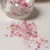 1 Горшок 3цветная перхоть единорога (радужный сдвиг цвета) Glitter mix For acrylic & gel nail art Loose glitter nail|Glitter makeup