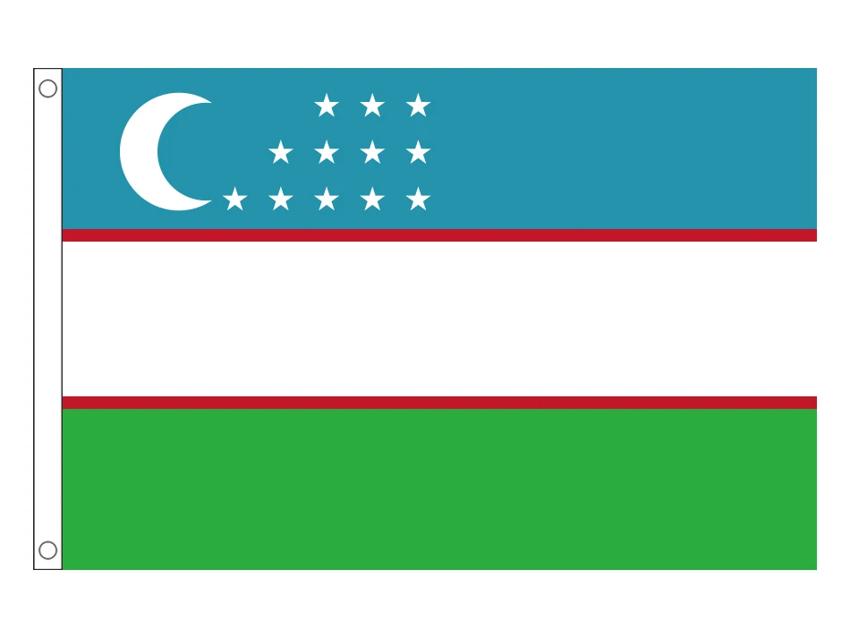 H2eb15217a3d64596bd70aff6dd3447a7g