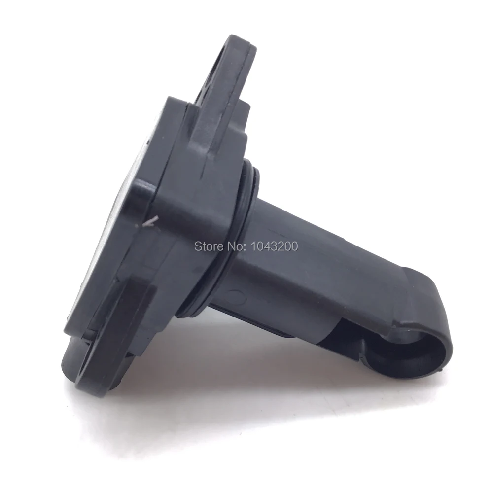 22680 AA310 массовый расходомер воздуха Maf сенсор для Subaru Impreza Forester WRX Mazda 3 6 OE #197400 2090/L321