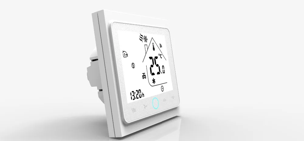 HTB1ElBraXzsK1Rjy1Xbq6xOaFXaf