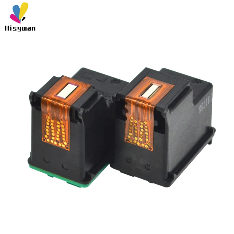 140XL 141XL чернильный картридж CB336HE CB338HE для hp 140 141 5363 D4263 6413 J5783 C4283 C4343 C5283 D5363 D4263 D4363 принтер