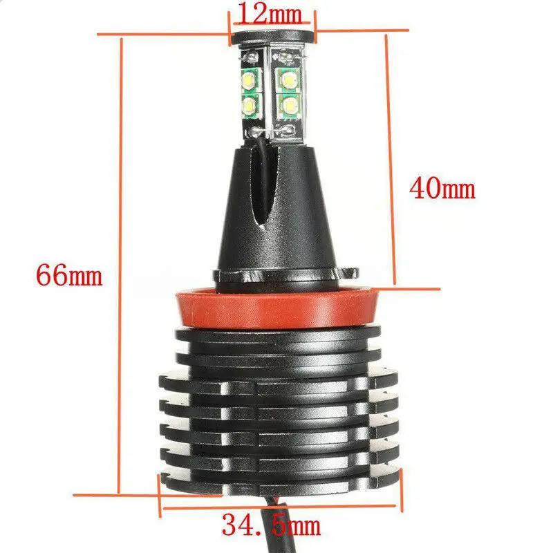 阿里旺旺图片20190808180041