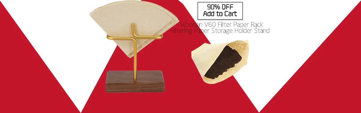 Y201023.jpg_.webp Y201023.jpg_.webp