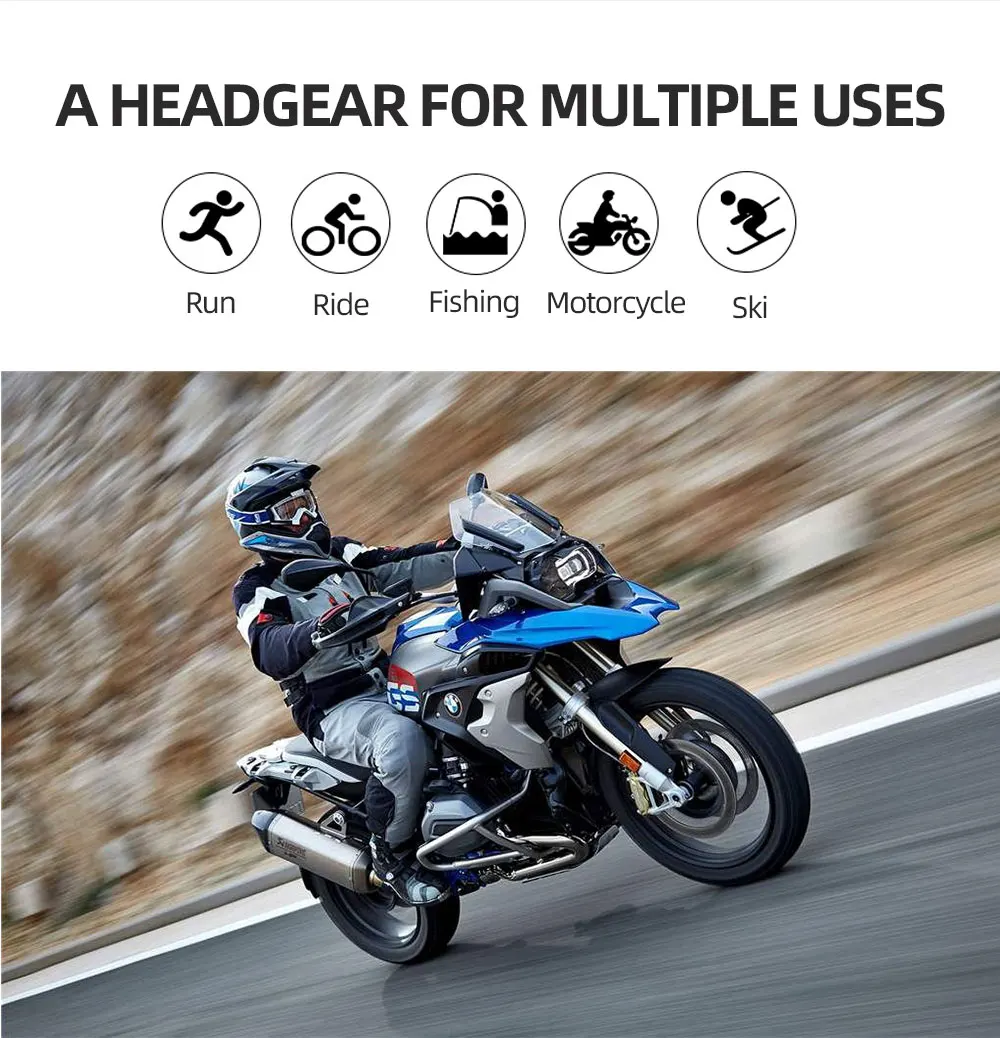 BIKEIN Pro велосипедная Ветрозащитная маска для лица, оборудование для горного велосипеда, велосипедная грелка для носа, маска для лица, мотоциклетная маска для лица