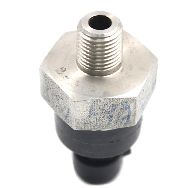 OEM Детройт дизельный датчик датчика P/N OEM 23520795 для C-ummins ISX