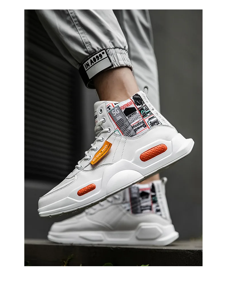 19271992883_2110726694