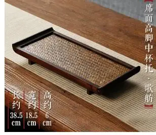 QQ截图20191120192953