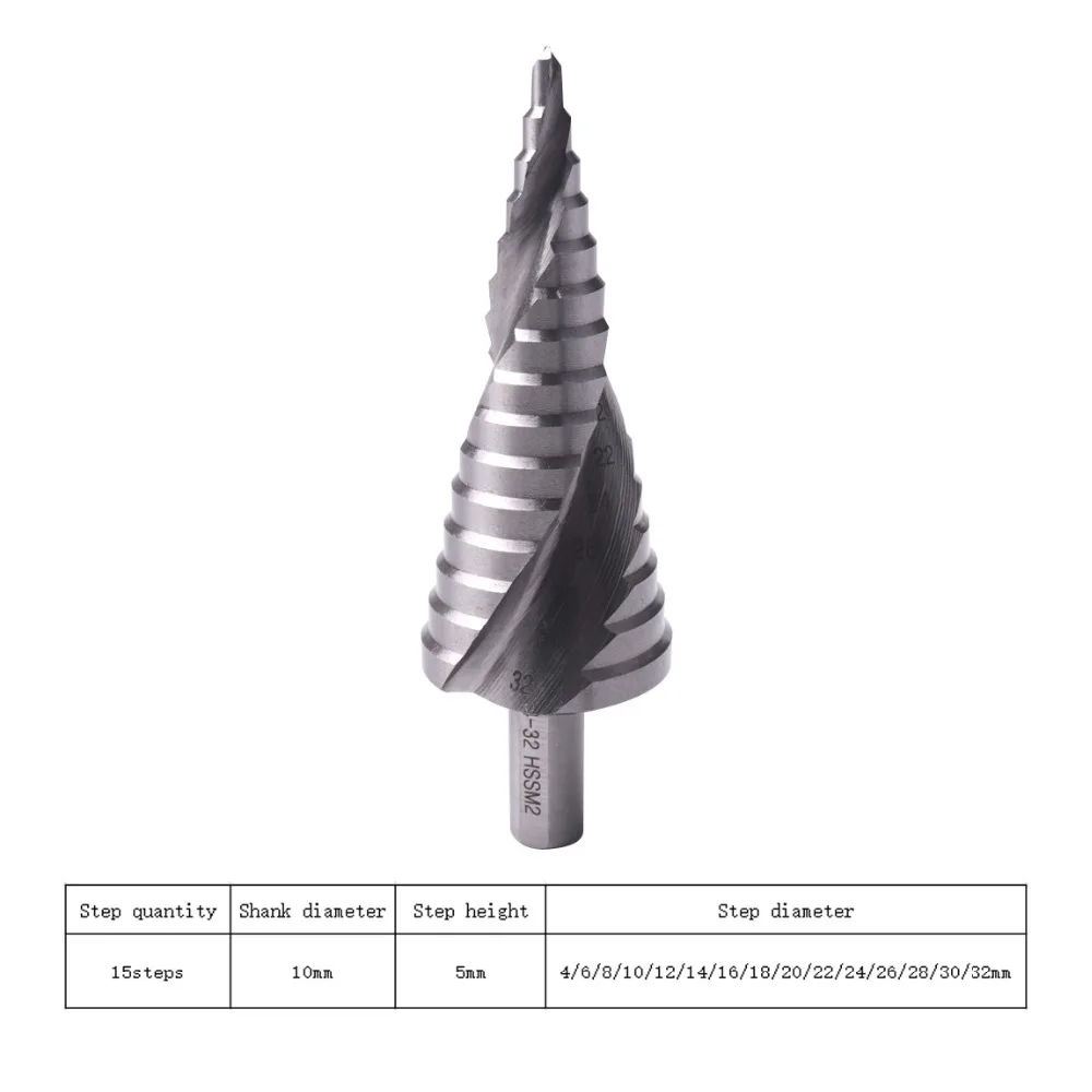 201908081722142624_O