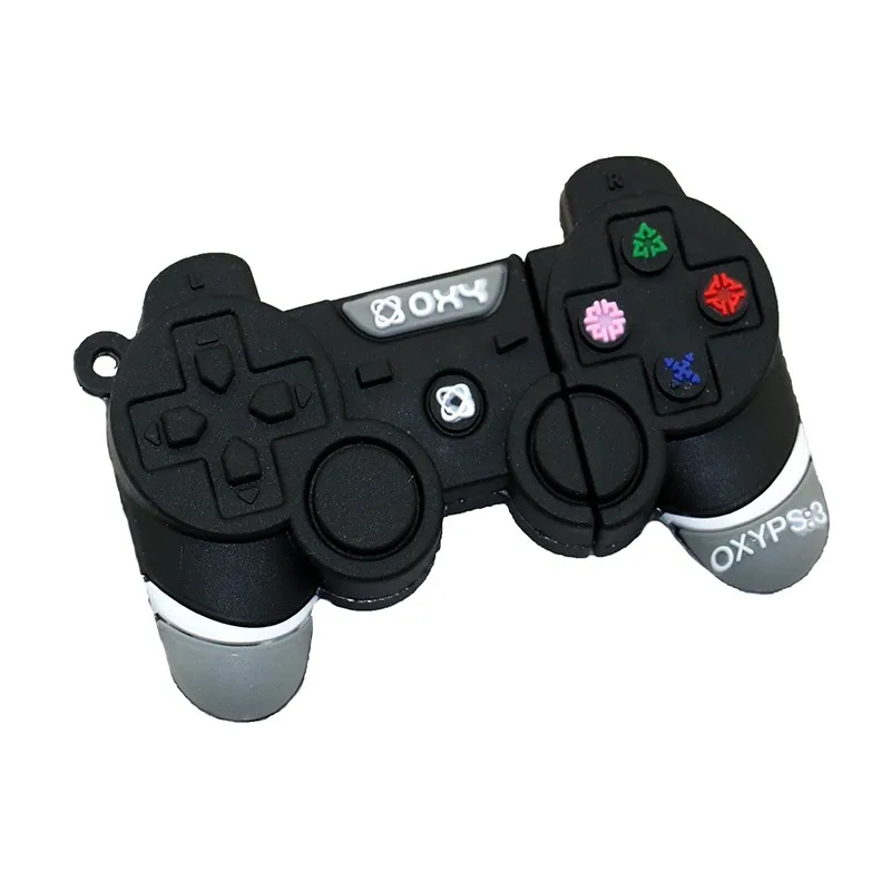 HTB1.vUhLVXXXXctXXXXq6xXFXXX6