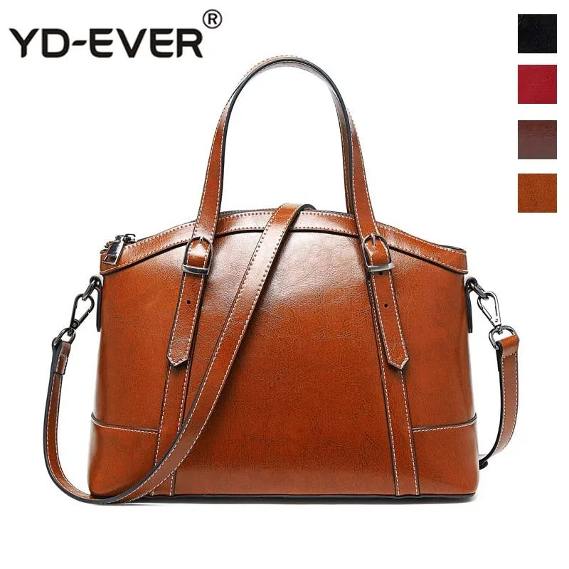 Модная Роскошная подарочная сумочка в виде ракушки женская сумка из натуральной