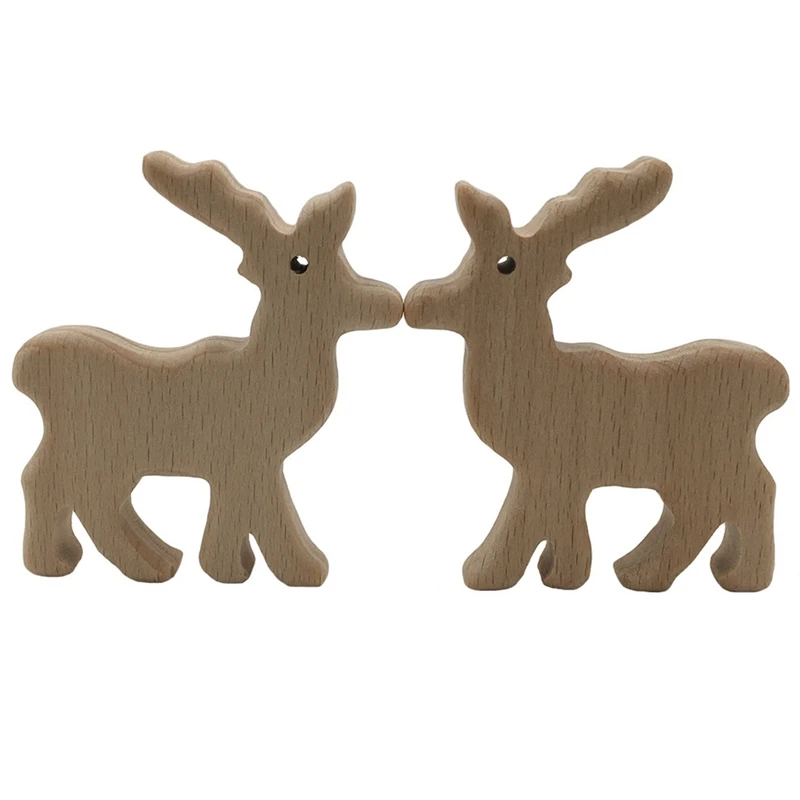 Волшебное шоу магический трюк плавающее кольцо волшебное с подарочной летающей