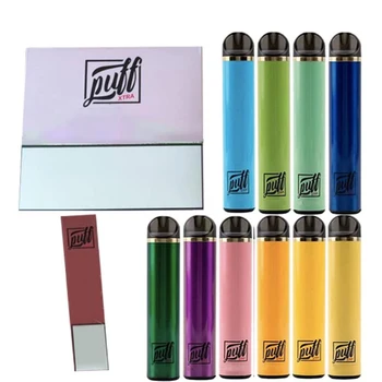 

10pcs/lot Puff Xtra Pen Device Pod Kit Pre-filled Powerful Battery Vape Pen Bar Posh Plus Device Pods Vape Empty Pen
