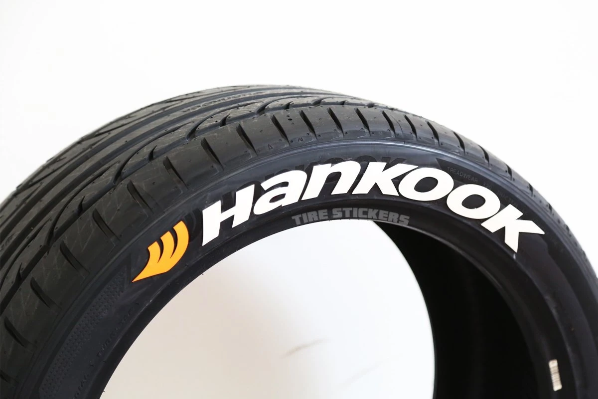 Hankook k125 ventus prime 3 205/55 r16 91h. Ханкук 415 оптима 225 60 17. Ханкук вентус v12. Hankook 414. Hankook tire.