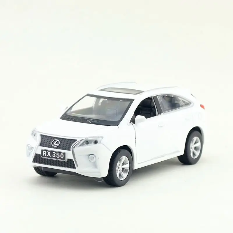 RX350 (8)