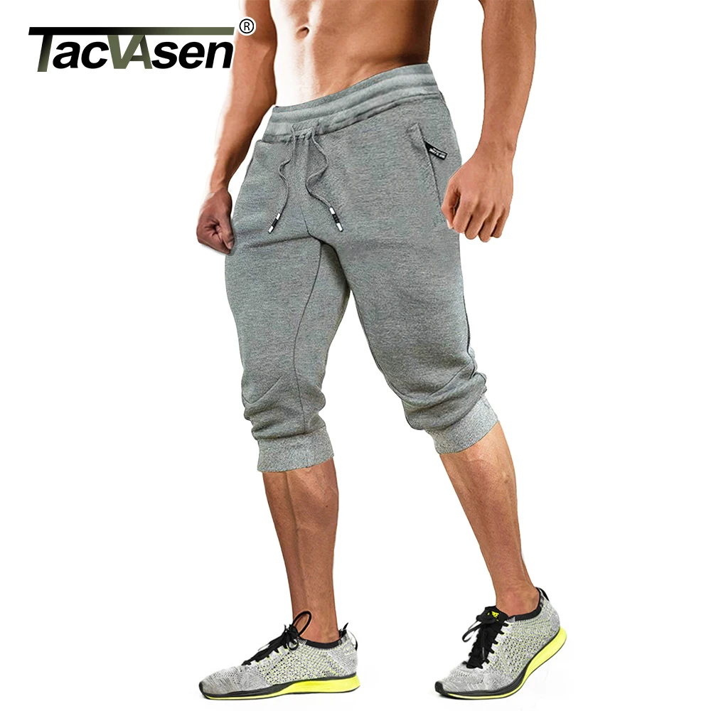 Joggers Gym Workout Running Casual 