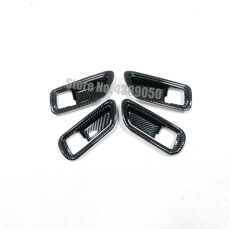 19卡罗拉内门碗碳纤