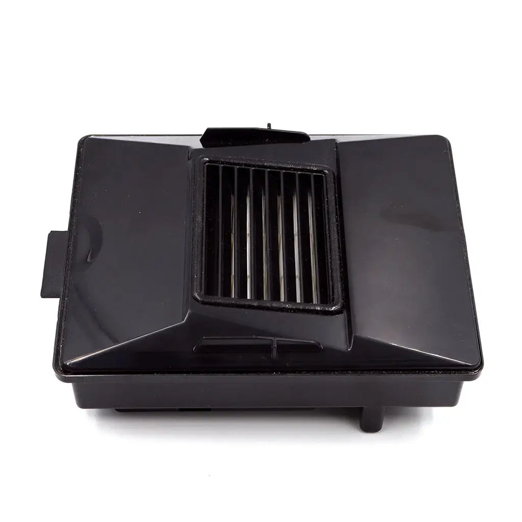 R 10520 HEPA Filter Replacement Cleaning for Rainbow E Series Exaust E