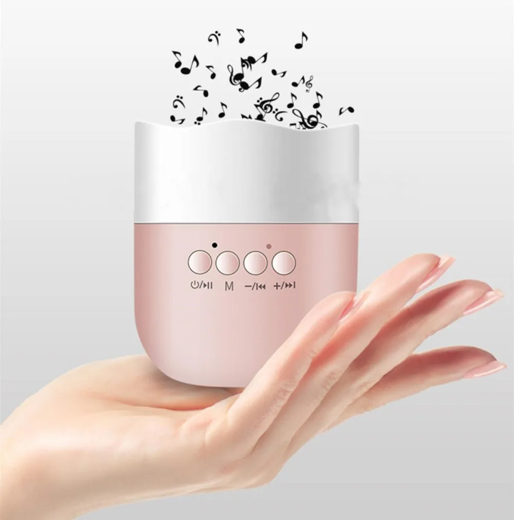 TIM截图20191014100653