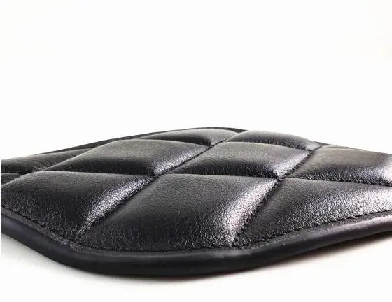 Dragonpad 2 шт. модифицированный топливный бак боковой Стикер Ретро дизайн украшения мотоцикла Бензобак протектор