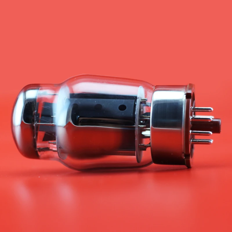 6550-4