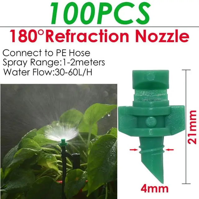 KSL01-KIT272-180-100