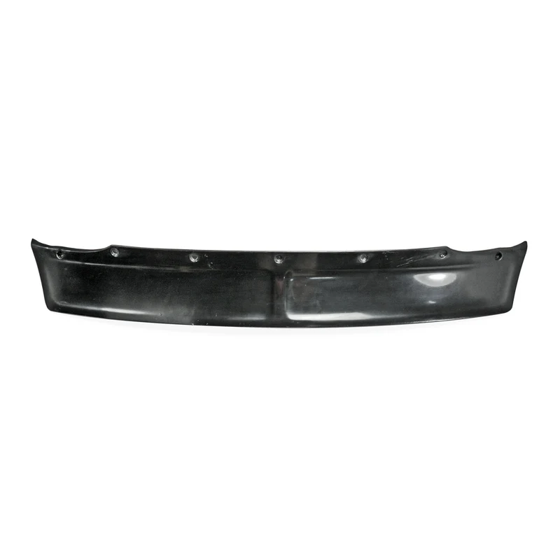B-MX5-RS-RB-NA (1)