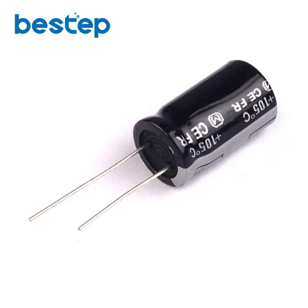 HTB1.bscaMaH3KVjSZFjq6AFWpXa8