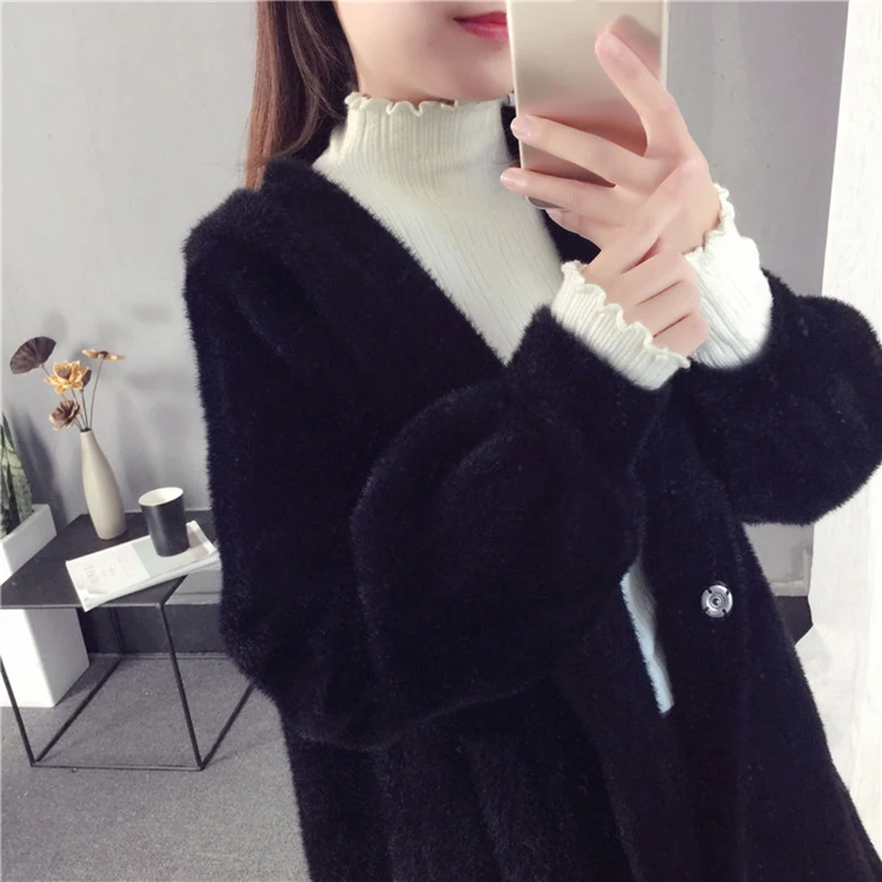 50pcs VER 009S Riser PCI-E 1X to 16X LER Riser