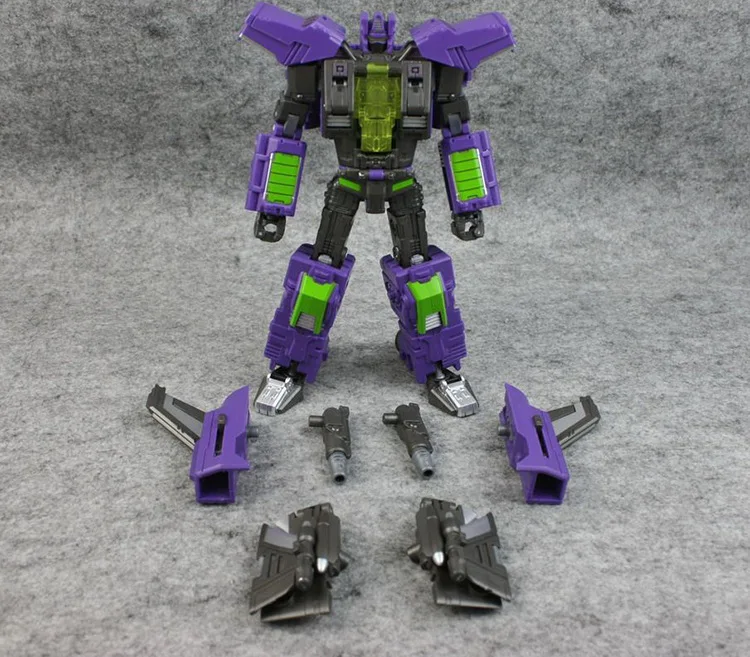 AliExpress машина для мальчиков Bruticus Ласточка yunzi hayabusa планер трансформация Ручная Дети мальчик игрушка