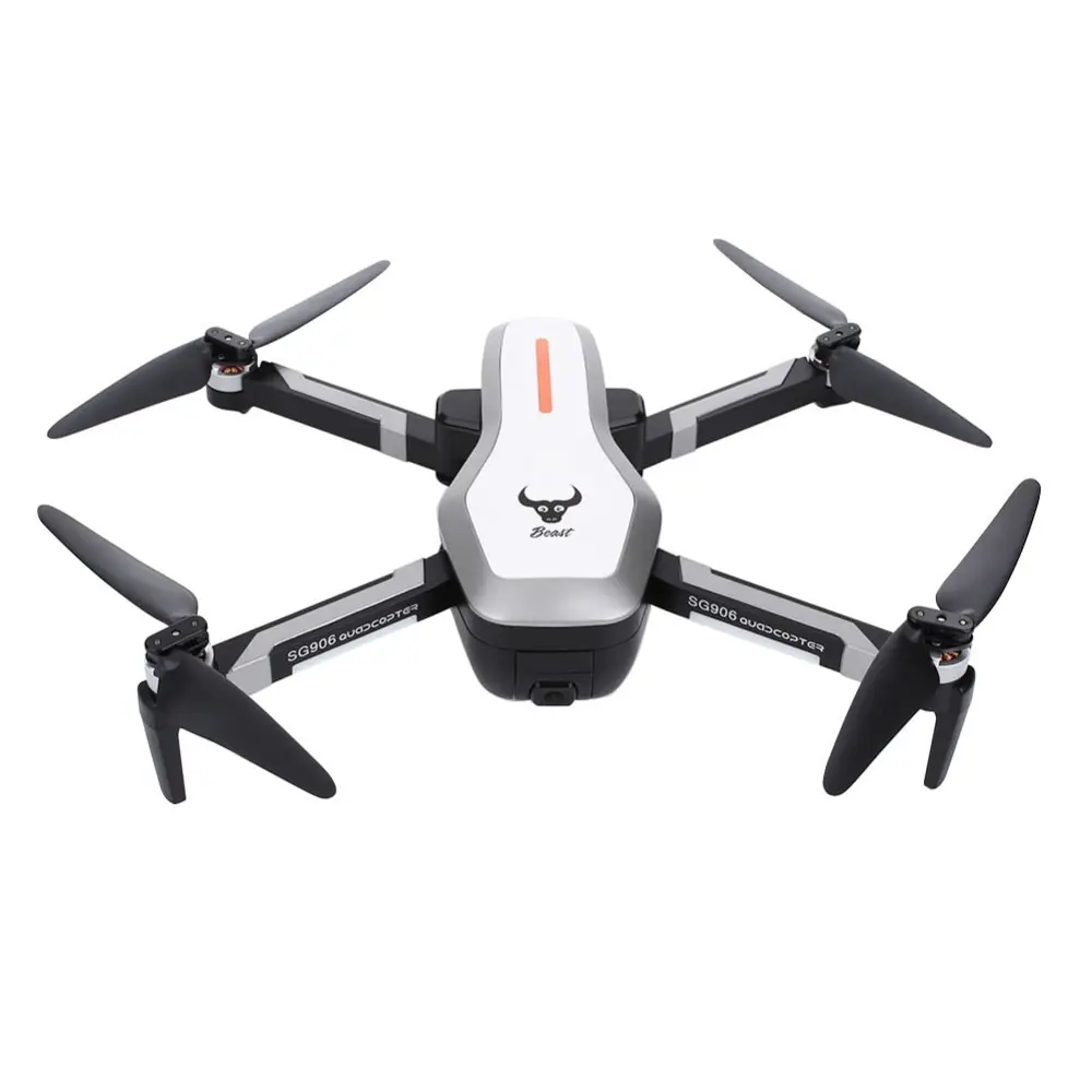 445122_354ceffd9179494587ec677c8f1de5ff