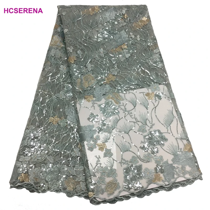 African Lace Fabric High Quality lace fabric, High quality African lace fabric for wedding dress, Nigerian lace for sew
