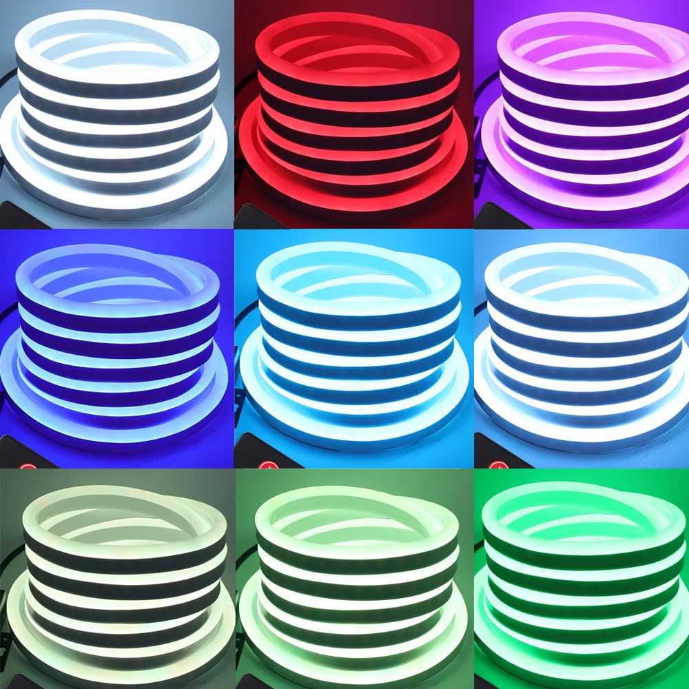 Hc28ad4a00fd4436b87b2f402be2fb3daf