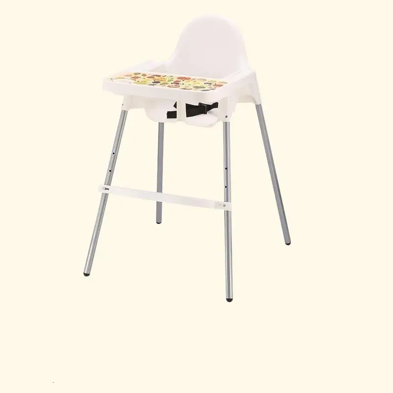 Number 9 Bambini Poltrona кресло Plegable Balkon Kinderkamer детская мебель для малышей Fauteuil Enfant silla Cadeira детское кресло - Цвет: Number 9