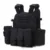 Molle Airsoft Plate Carrier Vest Tactical Hunting Vest Military Gear Army Shooting Body Armor Police Training Protection Vest