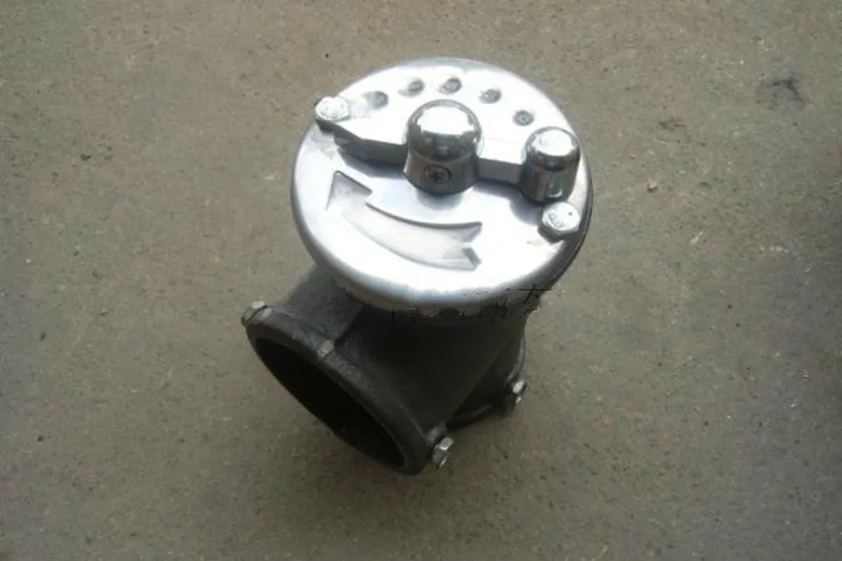 pellet stove damper air damper for stove damper on pellet stove air